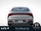 2027 Kia K5 GT-Line