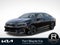 2027 Kia K5 GT-Line