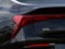 2027 Kia K5 GT-Line