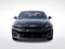 2027 Kia K5 GT-Line