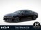 2027 Kia K5 GT-Line
