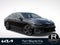 2027 Kia K5 GT-Line
