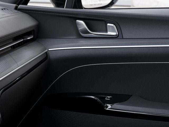 2026 Kia K5 GT-Line - Photo 30