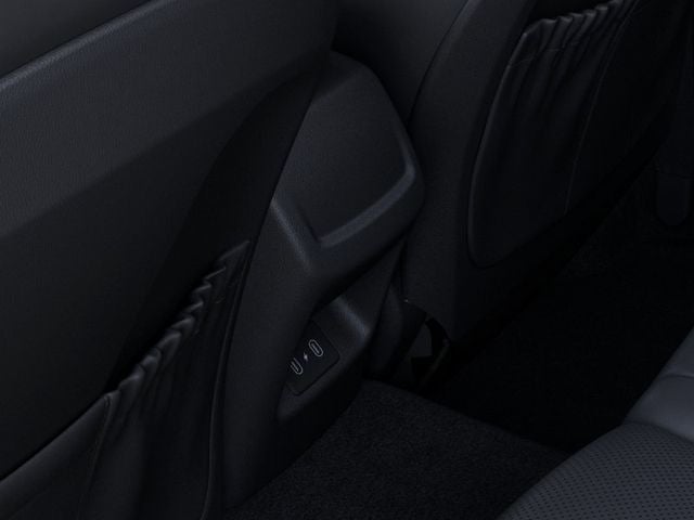 2026 Kia K5 GT-Line - Photo 31