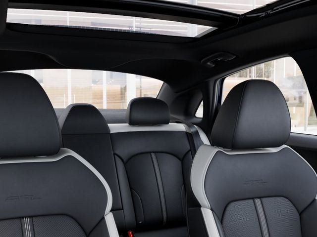 2026 Kia K5 GT-Line - Photo 32