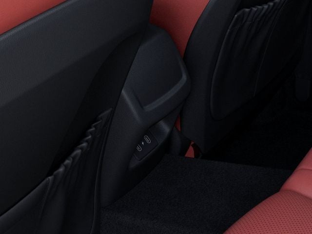 2026 Kia K5 GT-Line - Photo 30