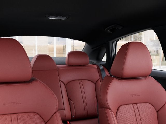 2026 Kia K5 GT-Line - Photo 31
