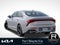 2027 Kia K5 GT-Line