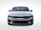 2027 Kia K5 GT-Line