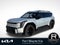2024 Kia EV9 GT-Line