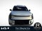 2024 Kia EV9 GT-Line