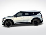 2024 Kia EV9 GT-Line