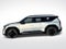 2024 Kia EV9 GT-Line