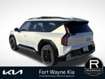 2024 Kia EV9 GT-Line