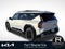 2024 Kia EV9 GT-Line