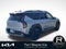 2024 Kia EV9 GT-Line