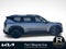 2024 Kia EV9 GT-Line