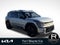 2024 Kia EV9 GT-Line