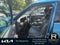 2024 Kia EV9 Wind