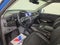 2024 Kia EV9 Wind