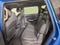 2024 Kia EV9 Wind