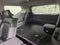 2024 Kia EV9 Wind