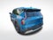 2024 Kia EV9 Wind