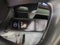 2024 Kia EV9 Wind