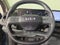 2024 Kia EV9 Wind