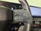 2024 Kia EV9 Wind