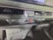 2024 Kia EV9 Wind