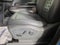 2024 Kia EV9 Wind