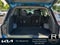 2024 Kia EV9 Wind