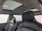 2024 Kia EV9 Wind