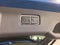 2024 Kia EV9 Wind