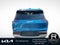 2024 Kia EV9 Wind