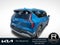 2024 Kia EV9 Wind