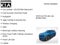 2024 Kia EV9 Wind