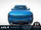 2024 Kia EV9 Wind