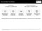 2024 Kia EV9 Wind