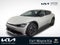 2024 Kia EV6 Light