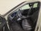 2024 Kia EV6 Light