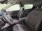 2024 Kia EV6 Light