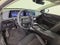 2024 Kia EV6 Light