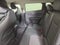 2024 Kia EV6 Light