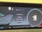 2024 Kia EV6 Light