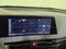2024 Kia EV6 Light