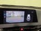 2024 Kia EV6 Light
