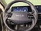 2024 Kia EV6 Light