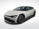 2024 Kia EV6 Light